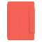  Google Pixel Tablet Fodral 2in1 Magnet Tri-Fold Orange