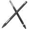 ESR ESR Apple Pencil 2nd Gen Silikon Sleeve Svart/Grå