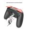 PGTECH PGTECH 2 st Nintendo Switch 2 Joy-Con Grip Svart