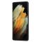  Samsung Galaxy S23 Ultra Skal Med Plånbok Grön