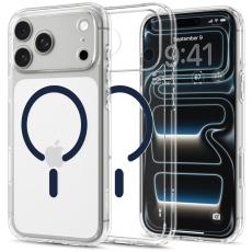Spigen Spigen iPhone 18 Pro Max/17 Pro Max Skal Ultra Hybrid MagSafe