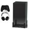 JYS JYS Xbox X Väggfäste Med Hållare För Handkontroll / Headset