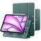 ESR ESR iPad Air 13 2026-2024/Pro 12.9 2022-2020 Fodral 2in1 Magnet