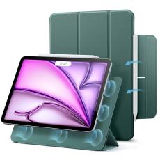 ESR ESR iPad Air 13 2026-2024/Pro 12.9 2022-2020 Fodral 2in1 Magnet