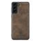 DG.MING DG.MING Samsung Galaxy S22 Plus Skal 2in1 Magnetisk Avtagbart Kortfack