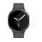 ENKAY ENKAY Samsung Galaxy Watch 8 44 mm Skärmskydd