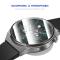 ENKAY ENKAY Samsung Galaxy Watch 8 44 mm Skärmskydd