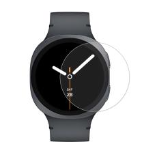 ENKAY ENKAY Samsung Galaxy Watch 8 44 mm Sk&auml;rmskydd