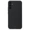 holdit holdit Samsung Galaxy A14 5G Mobilskal Slim Svart