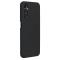holdit holdit Samsung Galaxy A14 5G Mobilskal Slim Svart