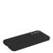 holdit holdit Samsung Galaxy A14 5G Mobilskal Slim Svart