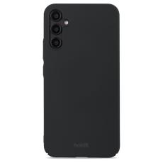 holdit holdit Samsung Galaxy A14 5G Mobilskal Slim Svart