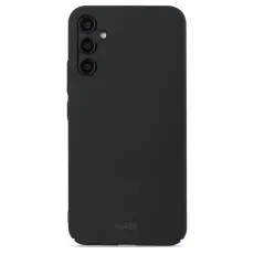 holdit holdit Samsung Galaxy A14 5G Mobilskal Slim Svart