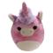 Squishmallows Squishmallows Trådlös Högtalare Lola