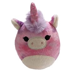 Squishmallows Squishmallows Tr&aring;dl&ouml;s H&ouml;gtalare Lola