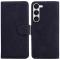  Samsung Galaxy S23 Plus Fodral Solid Svart