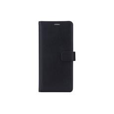 Radicover Radicover Samsung Galaxy S20 Ultra Mobilfodral Str&aring;lningsskydd Svart