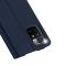 DUX DUCIS DUX DUCIS Xiaomi Redmi 10 Fodral Skin Pro Blå