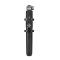 Spigen Spigen 161 cm Bluetooth Selfiestick Tripod Svart