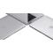 Tech-Protect Tech-Protect MacBook Air 13 2022-2024 Skal SmartShell Matt Svart