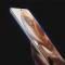 DUX DUCIS DUX DUCIS Motorola Edge 50 Ultra 5G Skärmskydd Transparent