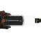 Spigen Spigen Google Pixel 10a 2-PACK Skärmskydd GLAS.tR 