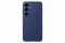 Samsung Samsung Galaxy S25 Skal Silicone Blue