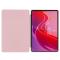 Tech-Protect Tech-Protect Lenovo Tab M11 Fodral SmartCase Rosa