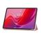 Tech-Protect Tech-Protect Lenovo Tab M11 Fodral SmartCase Rosa