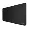Tech-Protect Tech-Protect Musmatta 100x50 cm Svart