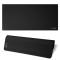 Tech-Protect Tech-Protect Musmatta 100x50 cm Svart