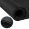 Tech-Protect Tech-Protect Musmatta 100x50 cm Svart