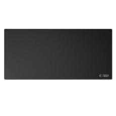 Tech-Protect Tech-Protect Musmatta 100x50 cm Svart