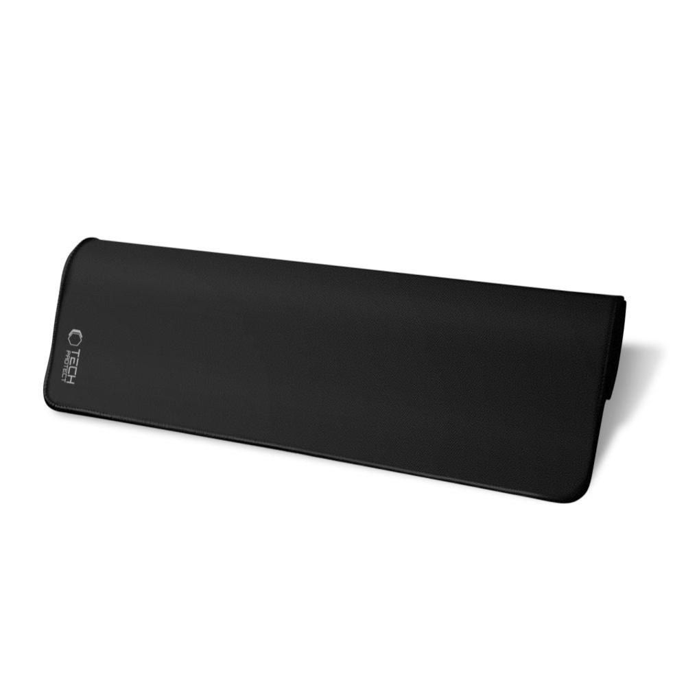 Tech-Protect Tech-Protect Musmatta 100x50 cm Svart
