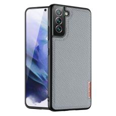 DUX DUCIS DUX DUCIS Samsung Galaxy S22 Plus Skal FINO Hybrid Gr&aring;