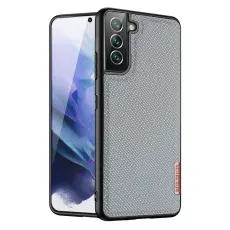 DUX DUCIS DUX DUCIS Samsung Galaxy S22 Plus Skal FINO Hybrid Gr&aring;