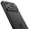 Spigen Spigen iPhone 17 Pro/Pro Max/16 Pro/Pro Max 2-PACK Linsskydd GLAS.tR 
