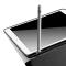 DUX DUCIS iPad Pro 12.9 (2017) - DUX DUCIS Domo Tri-Fold Fodral - Svart