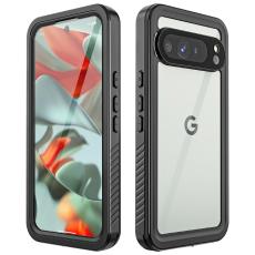 REDPEPPER REDPEPPER Google Pixel 9 Pro XL Skal 360 Vattent&auml;tt IP68