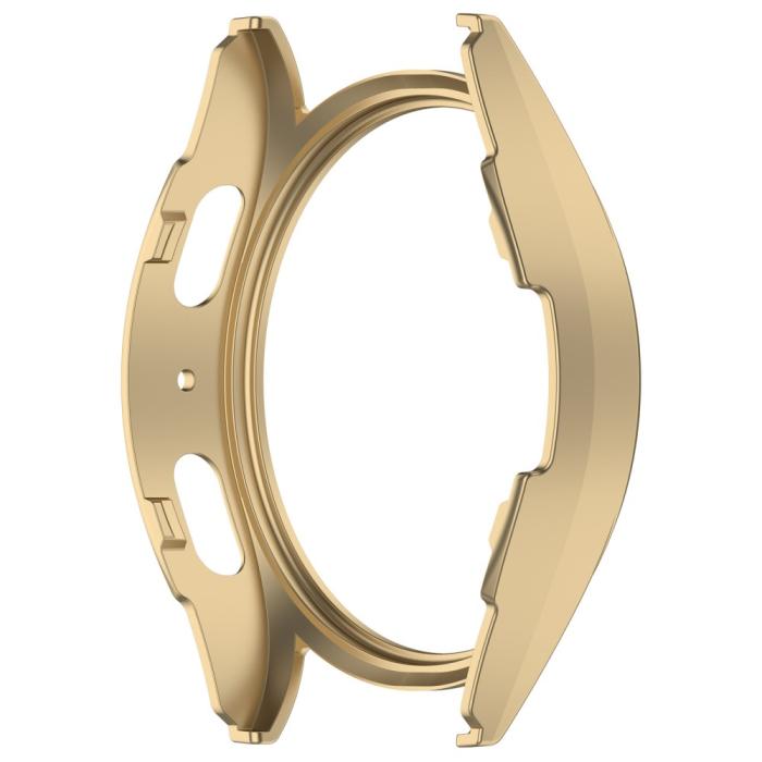 Bild 3,  Galaxy Watch 7 40 mm Skal Till Smartklocka Guld