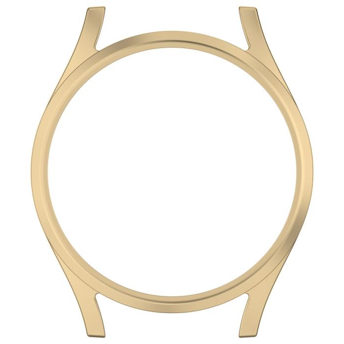 Bild 4,  Galaxy Watch 7 40 mm Skal Till Smartklocka Guld