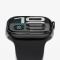 Tech-Protect Tech-Protect Xiaomi Redmi Watch 5 2-PACK Skärmskydd