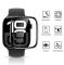 Tech-Protect Tech-Protect Xiaomi Redmi Watch 5 2-PACK Skärmskydd
