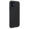 holdit holdit iPhone 11/XR Mobilskal Slim Svart