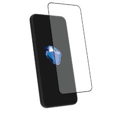 holdit holdit Samsung Galaxy A34 5G Sk&auml;rmskydd Helt&auml;ckande H&auml;rdat Glas