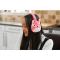 Squishmallows Squishmallows Trådlösa On-Ear Hörlurar Fifi