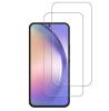  [2-Pack] Samsung S26 Ultra Sk&auml;rmskydd I H&auml;rdat Glas