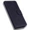  Samsung Galaxy S23 Plus Fodral Solid Svart