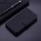  Samsung Galaxy S23 Plus Fodral Solid Svart