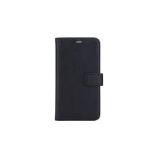 Radicover Radicover iPhone 11 Mobilfodral Str&aring;lningsskydd Svart